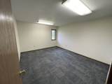 916 Feld Street - Photo 20
