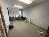 916 Feld Street - Photo 3