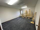916 Feld Street - Photo 21