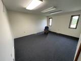 916 Feld Street - Photo 22
