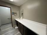 916 Feld Street - Photo 23