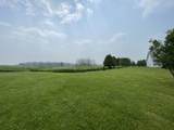 916 Feld Street - Photo 24