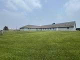 916 Feld Street - Photo 25