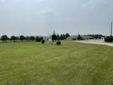 916 Feld Street - Photo 26