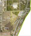 916 Feld Street - Photo 27
