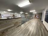 916 Feld Street - Photo 5