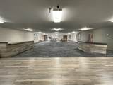 916 Feld Street - Photo 6