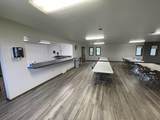 916 Feld Street - Photo 8