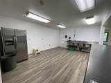 916 Feld Street - Photo 9