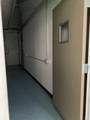 576 Stager Lake Road - Photo 12
