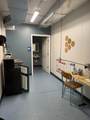 576 Stager Lake Road - Photo 15