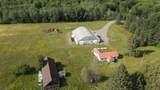 576 Stager Lake Road - Photo 20