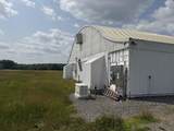 576 Stager Lake Road - Photo 3
