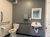 576 Stager Lake Road - Photo 21