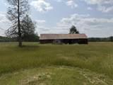 576 Stager Lake Road - Photo 28