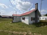576 Stager Lake Road - Photo 29