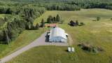 576 Stager Lake Road - Photo 4