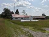 576 Stager Lake Road - Photo 31