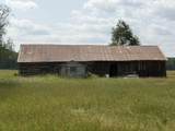 576 Stager Lake Road - Photo 32