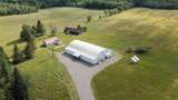 576 Stager Lake Road - Photo 33