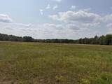 576 Stager Lake Road - Photo 34