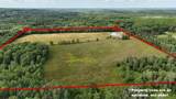 576 Stager Lake Road - Photo 5