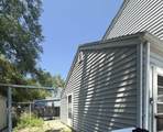1031 Clay Street - Photo 2