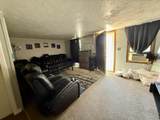 1031 Clay Street - Photo 11