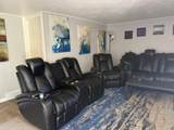1031 Clay Street - Photo 12