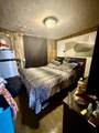 1031 Clay Street - Photo 13