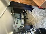 1031 Clay Street - Photo 14