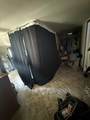 1031 Clay Street - Photo 15