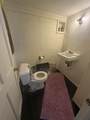 1031 Clay Street - Photo 16