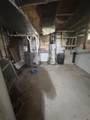 1031 Clay Street - Photo 18