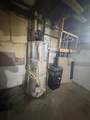 1031 Clay Street - Photo 20