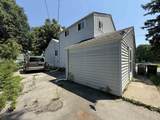 1031 Clay Street - Photo 3