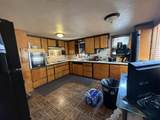 1031 Clay Street - Photo 4