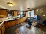 1031 Clay Street - Photo 5