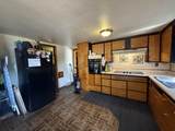 1031 Clay Street - Photo 6