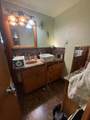 1031 Clay Street - Photo 7