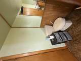 1031 Clay Street - Photo 8