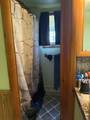 1031 Clay Street - Photo 9