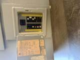 1031 Clay Street - Photo 10