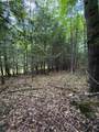  Deer Lane - Photo 1