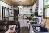 W5360 Glenwood Court - Photo 11