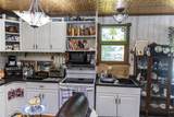 W5360 Glenwood Court - Photo 12