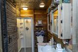 W5360 Glenwood Court - Photo 13