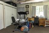 W5360 Glenwood Court - Photo 16