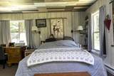 W5360 Glenwood Court - Photo 19