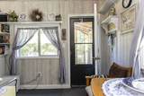 W5360 Glenwood Court - Photo 22